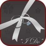 Wedding Planner PRO