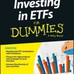 Investing in ETFs For Dummies