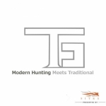 Tradgeeks Podcast - Traditional Archery Podcast and Bowhunting