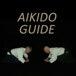 AikidoGuide