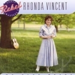 My Blue Tears by Rhonda Vincent