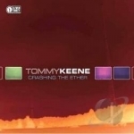 Crashing the Ether by Tommy Keene