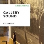 Gallery Sound