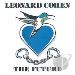 Future by Leonard Cohen