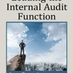 Leading the Internal Audit Function