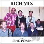 It&#039;s Not Our War by Rich Mix And The Posse