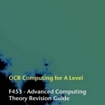 OCR Computing for A-level