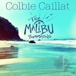 Malibu Sessions by Colbie Caillat