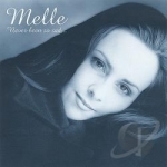 Never Been So Sad by Melle