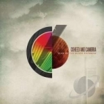 Year of the Black Rainbow by Coheed and Cambria