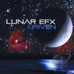 Driven by Lunar EFX