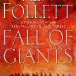 Fall of Giants