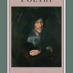 John Donne&#039;s Poetry