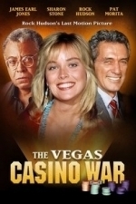 The Vegas Strip Wars (1984)