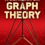 A Seminar on Graph Theory