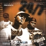 24/7 by Superstar &amp; Chase Money