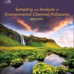 Sampling and Analysis of Environmental Chemical Pollutants