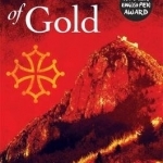 Grains of Gold