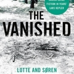 The Vanished