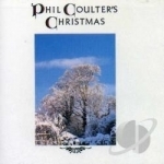 Phil Coulter&#039;s Christmas by Phil Coulter &amp; The Dublin Boy Singers