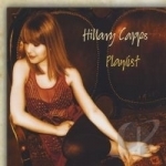 Playlist by Hillary Capps