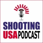 The Shooting USA Podcast
