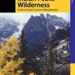 Best Hikes Colorado's Indian Peaks Wilderness: A Guide to the Area's Greatest Hiking Adventures