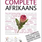 Teach yourself complete Afrikaans