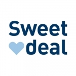 Sweetdeal - Deals &amp; tilbud
