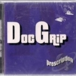 Prescription by Doc Grip