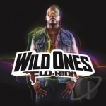 Wild Ones by Flo Rida