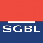 Banking with SGBL