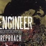 Reproach by Engineer