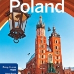 Lonely Planet Poland