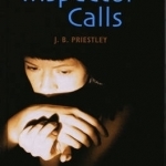 An Inspector Calls