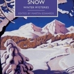 Crimson Snow: Winter Mysteries