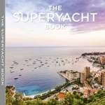 The Superyacht Book