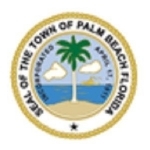 Town of Palm Beach, FL: Palm Beach View Page Audio Podcast