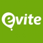 Evite: Online Invitations