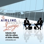 The Airline Weekly Lounge
