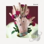 Bloom by Machine Gun Kelly