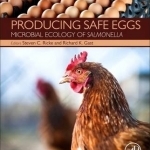 Producing Safe Eggs: Microbial Ecology of Salmonella