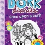 Dork Diaries: Once Upon a Dork