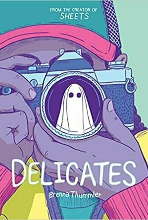 Delicates