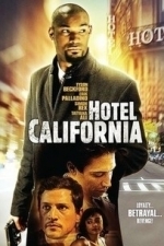 Hotel California (TBD)