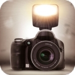 Camera FX PRO™