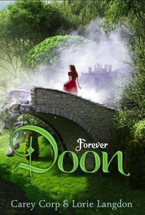 Forever Doon (Doon, #4)