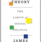 After Queer Theory: The Limits of Sexual Politics