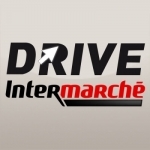 Drive Intermarché pour iPad - Drive et Livraison