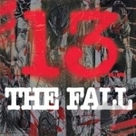 13 Killers by The Fall